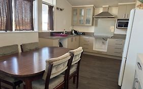 Rooms At Mount Maunganui